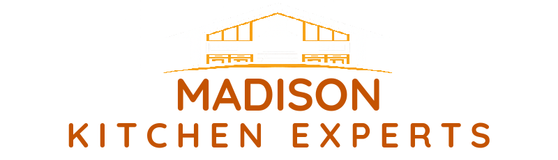 Madison Kitchen Experts - Kitchen Remodeling